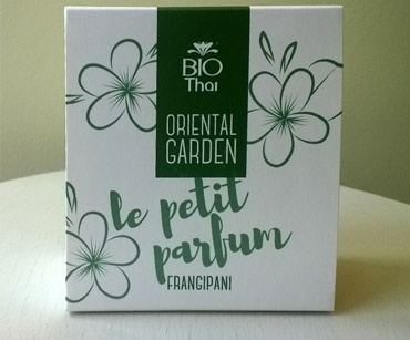 profumo-frangipani-oriental-garden