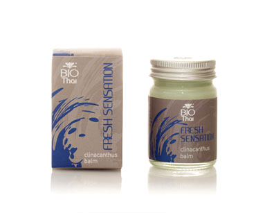 crema-balsamica-clinacanthus