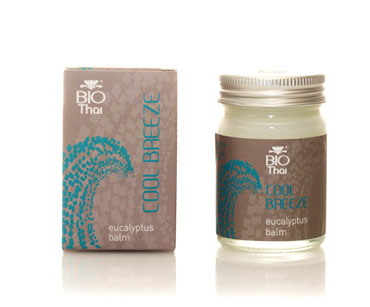 crema-balsamica-eucalyptus