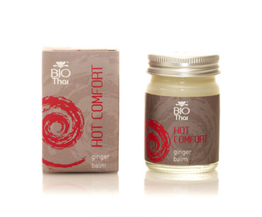 crema-balsamica-ginger