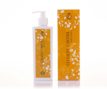 Linea Corpo Cellulite Control