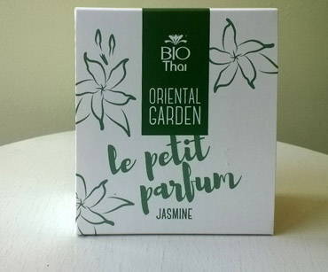 profumo-jasmine-oriental-garden