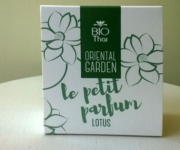 profumo-lotus-oriental-garden
