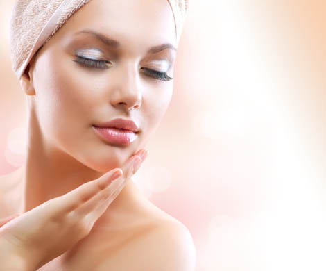trattamento-per-il-viso-estetica-daniela