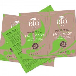PERFECTING FACE MASK