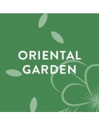 Oriental Garden - Estetica Daniela