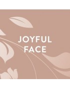 Joyful Face - Estetica Daniela