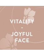 Joyful Face - Vitality - Estetica Daniela